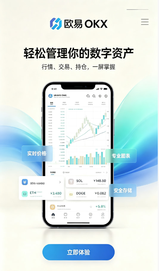 常见问答